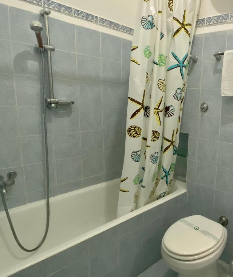 Villa Striano Boutique Капри Экстерьер фото