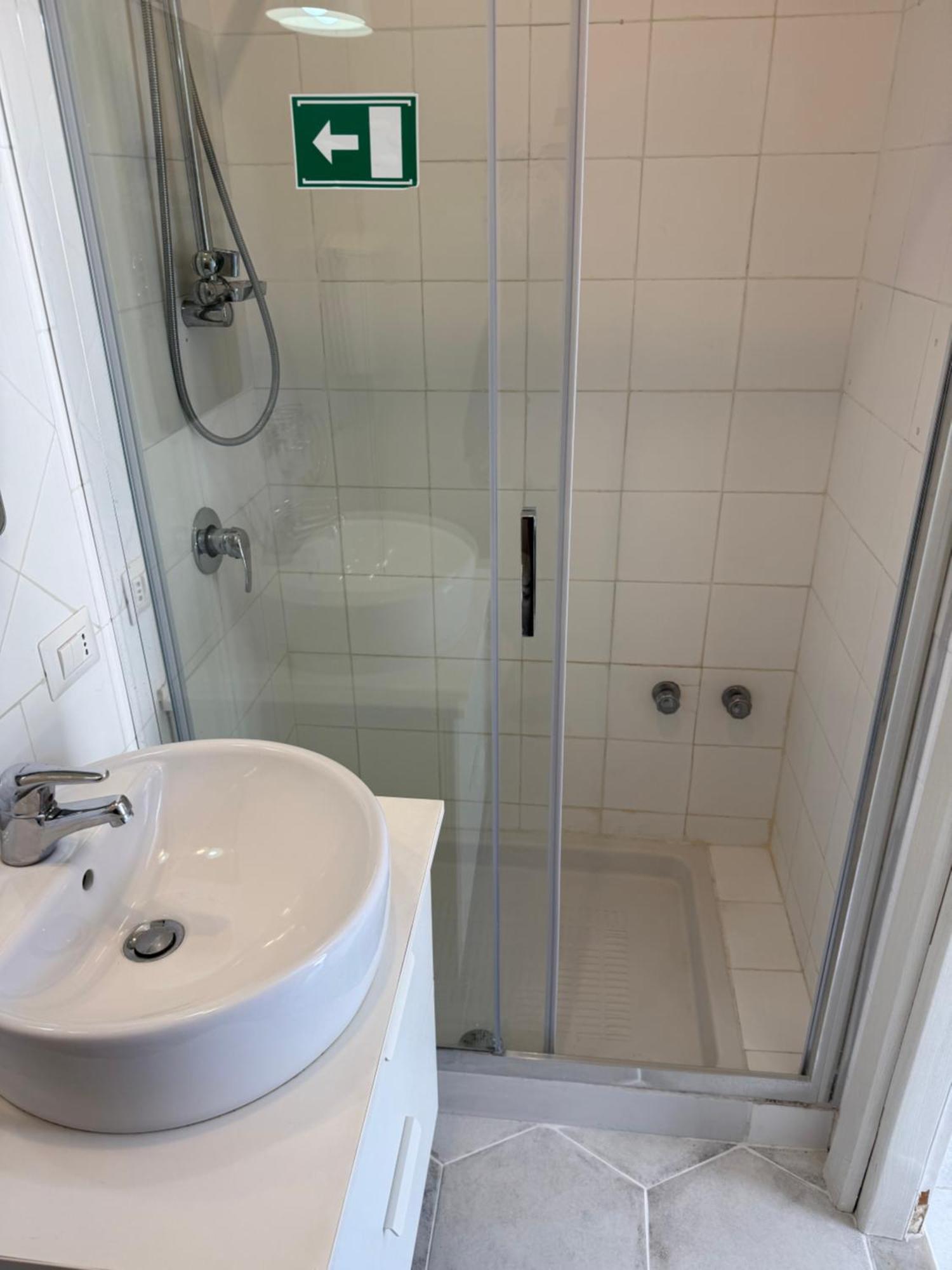 Villa Striano Boutique Капри Экстерьер фото
